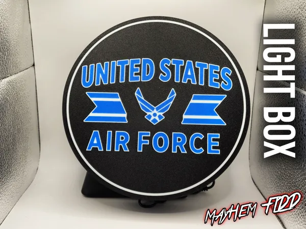 https://makerworld.bblmw.com/makerworld/model/US1c4b8eb2389da4/design/2025-11-10_03c679d396dcc8.png