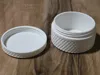 Screw Top Container - d50 h30 lid 10