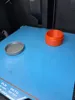 dual color_0.2mm layer, 2 walls, 15% infill