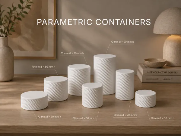 https://makerworld.bblmw.com/makerworld/model/US1c4ba442411f2a/design/5b04a86242ad148f.png