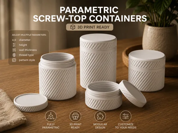 https://makerworld.bblmw.com/makerworld/model/US1c4ba442411f2a/design/9f069de5952f1fd8.png
