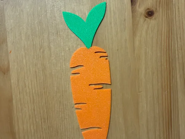 https://makerworld.bblmw.com/makerworld/model/US1c4c48b528a45c/design/2025-09-24_6ec6fa406e1898.jpeg