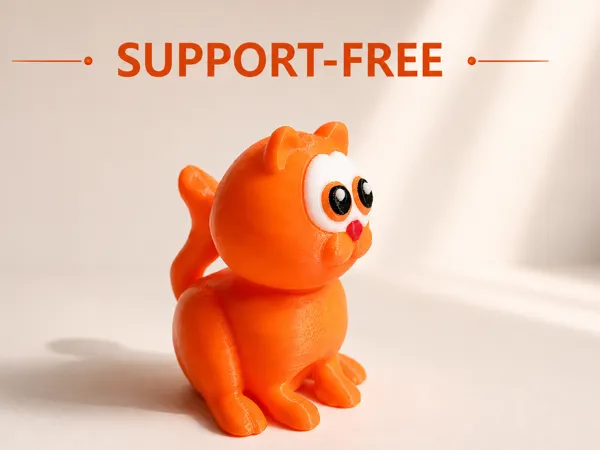 https://makerworld.bblmw.com/makerworld/model/US1c4c7f0f71c839/design/2377f821790fe734.png