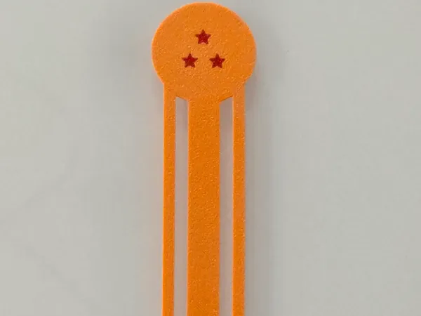 https://makerworld.bblmw.com/makerworld/model/US1c4cc340ce6df8/design/2025-03-17_da0c5462c3cb5.jpg