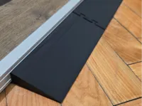 0.2mm layer, 3 walls, 15% infill
