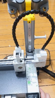 https://makerworld.bblmw.com/makerworld/model/US1c4d4420d3123/design/2023-12-20_6b7f023e3ccf7.gif