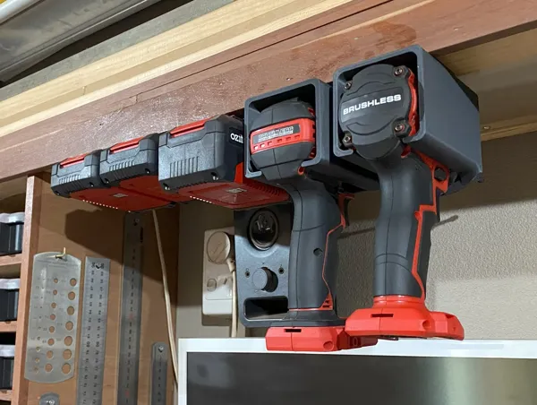 https://makerworld.bblmw.com/makerworld/model/US1c4d45494c4d8c/design/2024-12-07_z0loofa2grna.jpg