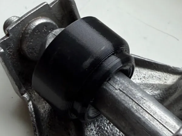 https://makerworld.bblmw.com/makerworld/model/US1c4d4d1f75e23d/design/0196987c15eb45eb.jpeg