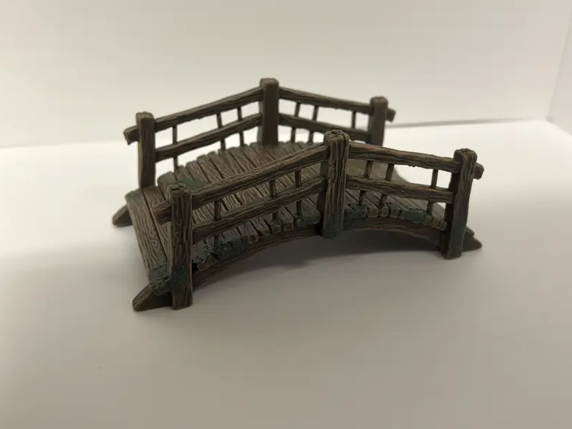 Bridge 1