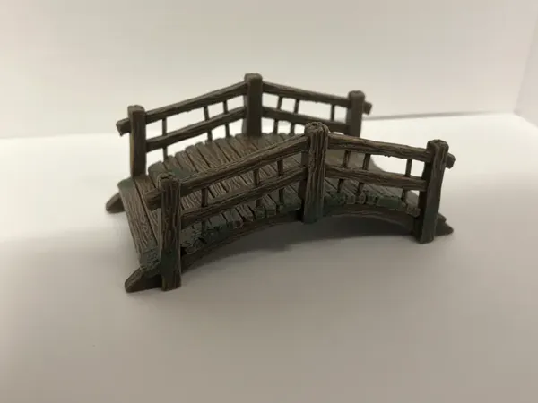 https://makerworld.bblmw.com/makerworld/model/US1c4d50f237e2be/design/87e7d6c5d63c6d3c.webp
