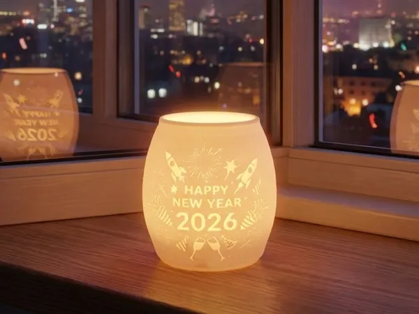 https://makerworld.bblmw.com/makerworld/model/US1c4d652d742037/design/2025-12-30_2f44ac98aa5c8.png