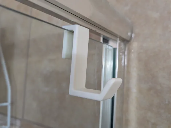https://makerworld.bblmw.com/makerworld/model/US1c4d7cc0920a9e/design/2025-01-14_c744fb03a76fe.jpg