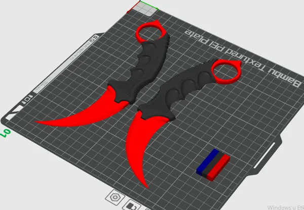 https://makerworld.bblmw.com/makerworld/model/US1c4d99784f1c6a/design/2024-02-11_cfea5e1d289e7.png
