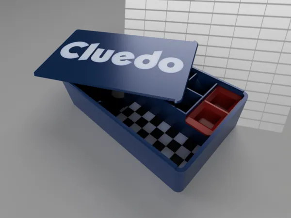 https://makerworld.bblmw.com/makerworld/model/US1c4da8d7684e88/design/2025-01-06_eaf81aaeb20958.png