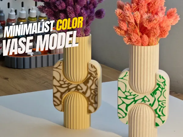 https://makerworld.bblmw.com/makerworld/model/US1c4daf9e4a9340/design/2024-08-02_3537ba83bb803.png