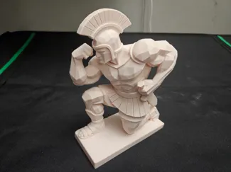 Perseus