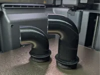 0.16mm layer, 2 walls, 15% infill