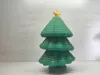 Multi-color - A1 mini