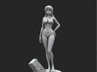 https://makerworld.bblmw.com/makerworld/model/US1c4e075fd8d77f/design/2025-09-02_ea304b974e4bb8.jpg