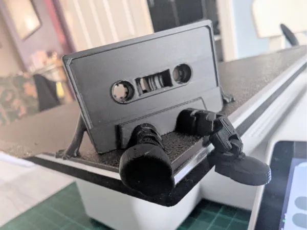 https://makerworld.bblmw.com/makerworld/model/US1c4e4d31146c95/design/2025-02-21_d257c1c19ede7.jpg