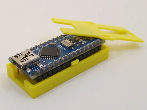 https://makerworld.bblmw.com/makerworld/model/US1c4e91994582b0/design/2024-07-18_da78da8f6b444.png