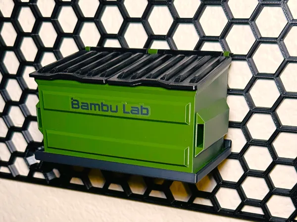 https://makerworld.bblmw.com/makerworld/model/US1c4eb97db3583/design/2024-11-12_c852a12f884d4.jpeg