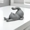 Model optimization to improve printing efficiency
