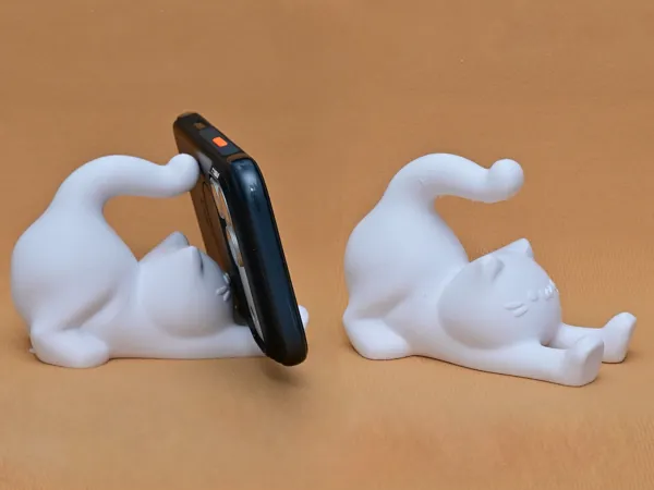https://makerworld.bblmw.com/makerworld/model/US1c4efdd8cae2cd/design/2fcd14b65d2b4ec4.jpg