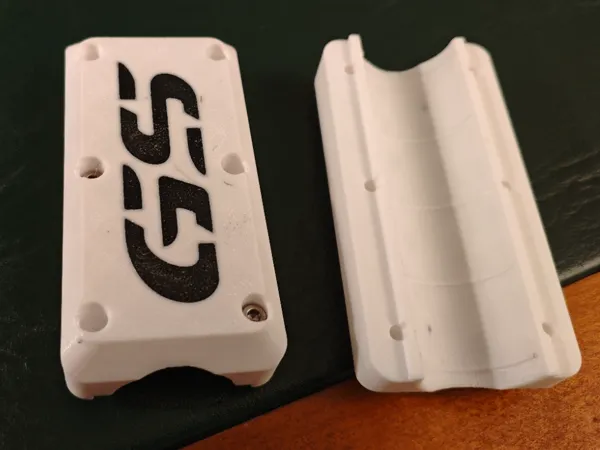 https://makerworld.bblmw.com/makerworld/model/US1c4f0ac882e8d/design/2025-11-10_3b63c8ddd32498.jpg