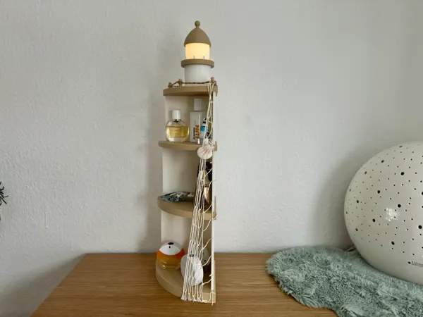 https://makerworld.bblmw.com/makerworld/model/US1c4f2db74edb5f/design/2026-01-03_43b22696bafb7.jpeg