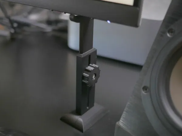 https://makerworld.bblmw.com/makerworld/model/US1c4f4ecf64d1d/design/2025-01-27_611b1724bdf65.png