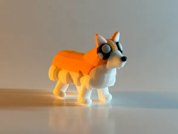 https://makerworld.bblmw.com/makerworld/model/US1c4f714d3cddb5/design/2024-10-06_70815503d9fa9.jpg