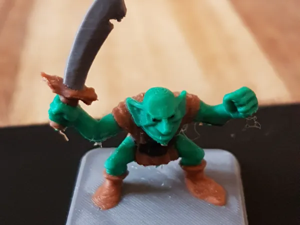https://makerworld.bblmw.com/makerworld/model/US1c4fae349b289b/design/8d973468b1f2c5dc.jpg