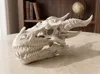 0.2mm nozzle, 0.1mm layer, 4 walls, 15% infill