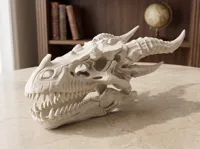 0.2mm nozzle, 0.1mm layer, 4 walls, 15% infill