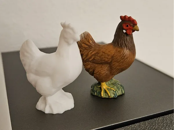 https://makerworld.bblmw.com/makerworld/model/US1c4fbec9b58ce4/design/2025-02-06_b1297a927380a.jpg