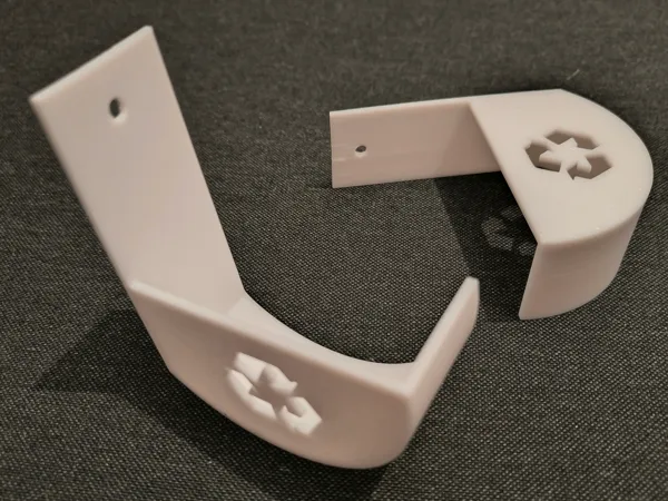 https://makerworld.bblmw.com/makerworld/model/US1c4fc382e59517/design/69525b92e9706c0d.jpg