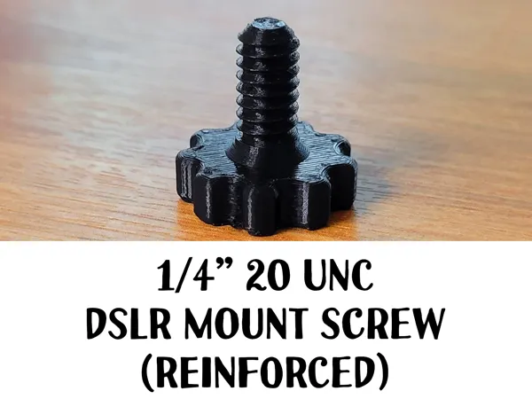 https://makerworld.bblmw.com/makerworld/model/US1c4ff7517be88b/design/2025-03-26_aa77dbb582efc8.jpg