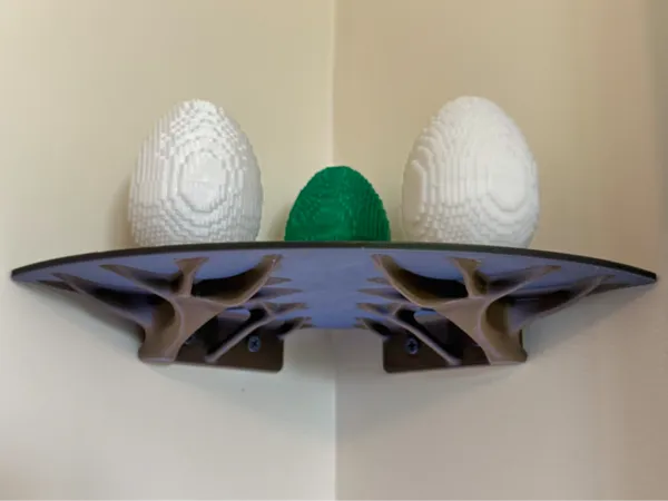 https://makerworld.bblmw.com/makerworld/model/US1c50146eab13a7/design/2025-05-03_fdc08f3a4d055.jpeg