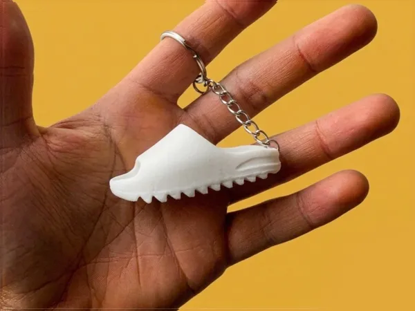https://makerworld.bblmw.com/makerworld/model/US1c50220619c272/design/195634487e755c9b.jpeg