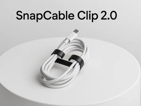 https://makerworld.bblmw.com/makerworld/model/US1c50320829cb2f/design/2025-11-22_39f4952fcc88e8.png