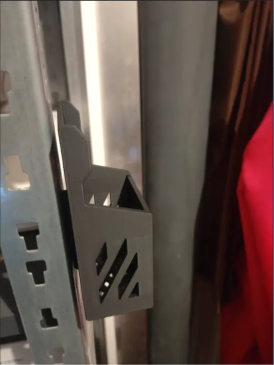https://makerworld.bblmw.com/makerworld/model/US1c505a86729a8/design/2025-01-09_51748ccede738.png