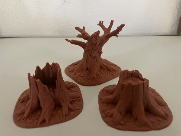 https://makerworld.bblmw.com/makerworld/model/US1c505d7adf8dee/design/a3a0496917bc3117.jpeg