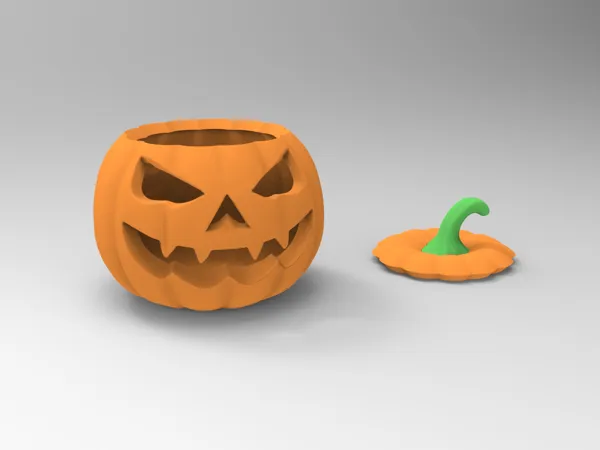 https://makerworld.bblmw.com/makerworld/model/US1c50bb98e97e1a/design/2024-10-12_e2032c22c1fd1.png
