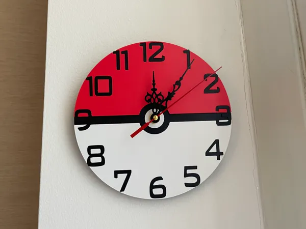 https://makerworld.bblmw.com/makerworld/model/US1c50cb4bb61b57/design/a4d457802816d242.jpeg