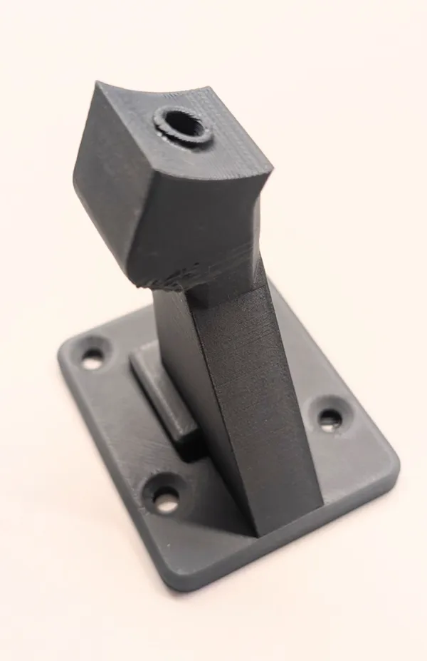 https://makerworld.bblmw.com/makerworld/model/US1c50f256edbcae/design/2024-12-13_537f1d7bd9848.jpg