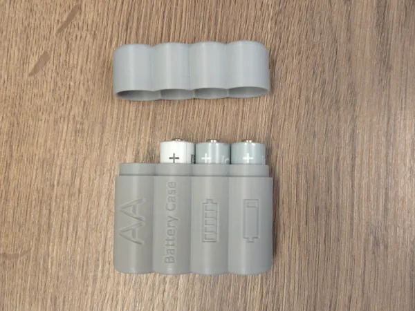 https://makerworld.bblmw.com/makerworld/model/US1c5182553fa9cd/design/2025-12-21_50c38904eb2a6.jpg