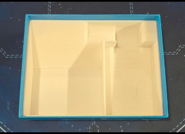 https://makerworld.bblmw.com/makerworld/model/US1c5187459a8a7d/design/2025-02-24_64f93db9339d.gif