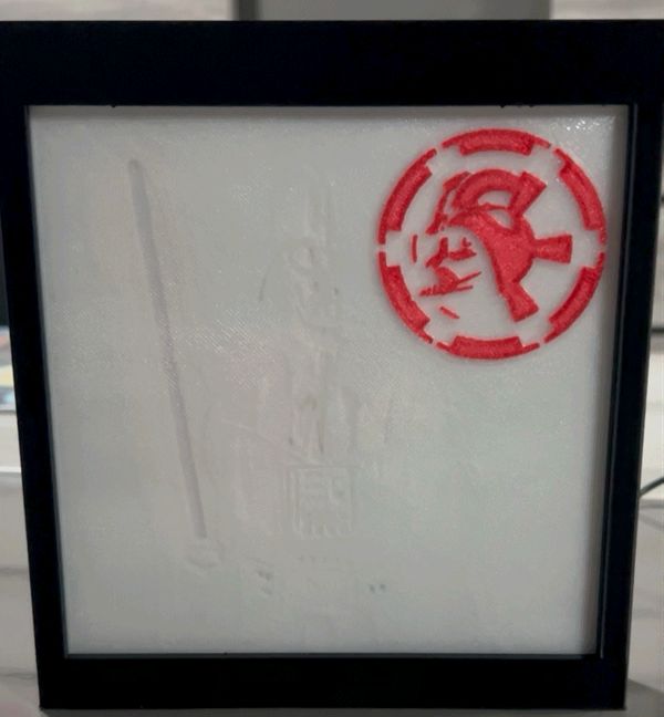 https://makerworld.bblmw.com/makerworld/model/US1c51e5f6c935be/design/2024-12-26_89fedfc6c05c6.gif