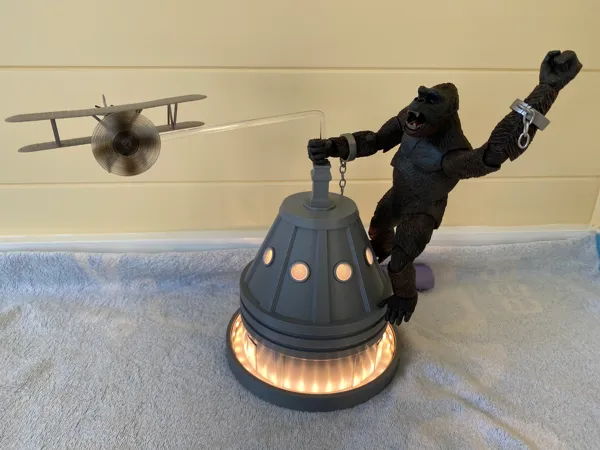https://makerworld.bblmw.com/makerworld/model/US1c51e83d2cadf1/design/2025-07-07_d53bf9c298f1d8.jpeg